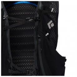 Black Diamond Distance 15 - Trailrunningrucksack -Outwell Deutschland Verkaufs-Shop black diamond distance 15 trailrunningrucksack detail 5