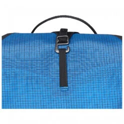 Black Diamond Distance 15 - Trailrunningrucksack -Outwell Deutschland Verkaufs-Shop black diamond distance 15 trailrunningrucksack detail 7