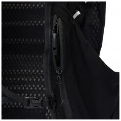 Black Diamond Distance 15 - Trailrunningrucksack -Outwell Deutschland Verkaufs-Shop black diamond distance 15 trailrunningrucksack detail 8