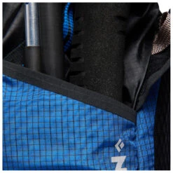 Black Diamond Distance 15 - Trailrunningrucksack -Outwell Deutschland Verkaufs-Shop black diamond distance 15 trailrunningrucksack detail 9