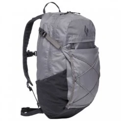 Black Diamond Magnum 20 - Daypack 6 Black Diamond Magnum 20 - Daypack -Outwell Deutschland Verkaufs-Shop black diamond magnum 20 daypack 1