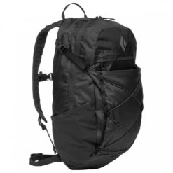 Black Diamond Magnum 20 - Daypack 7 Black Diamond Magnum 20 - Daypack -Outwell Deutschland Verkaufs-Shop black diamond magnum 20 daypack 2
