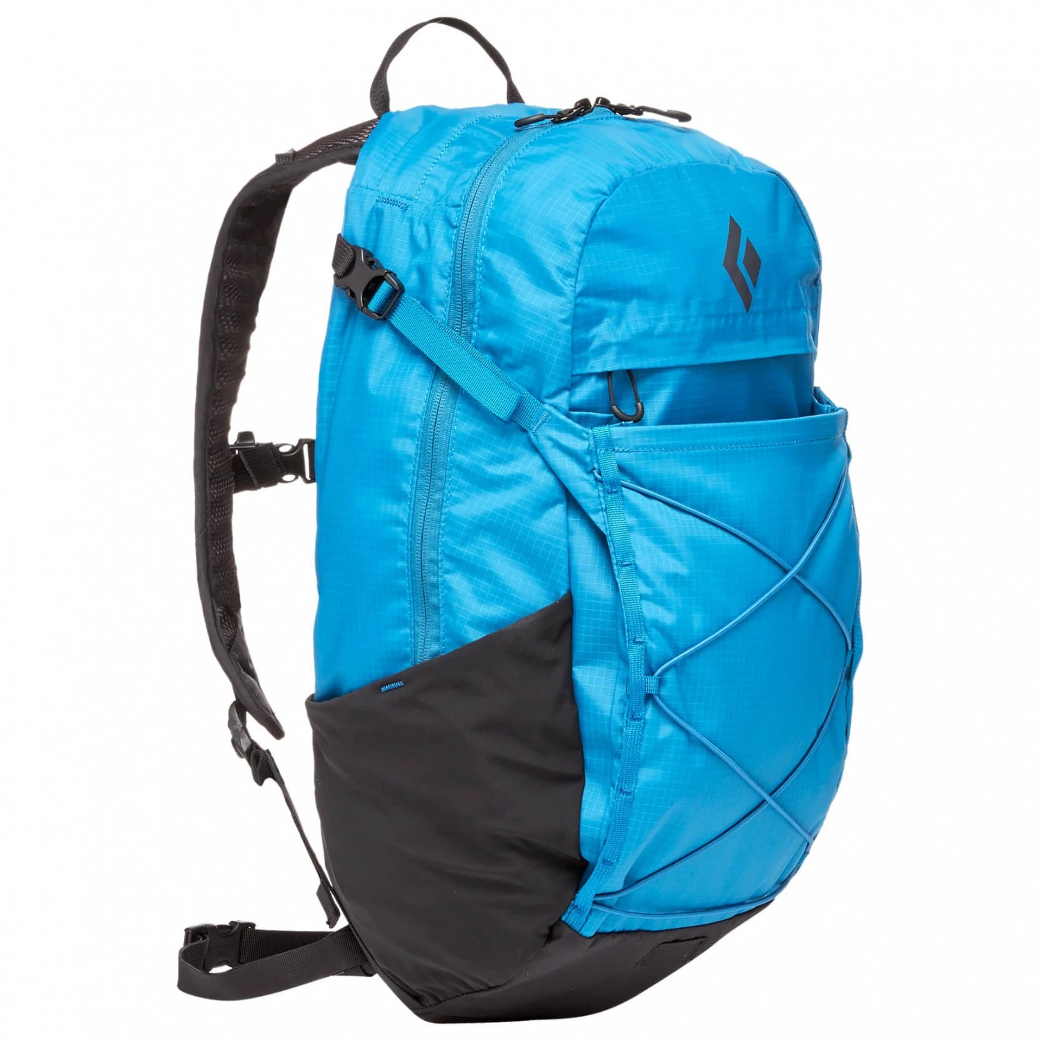 Black Diamond Magnum 20 - Daypack 1 Black Diamond Magnum 20 - Daypack