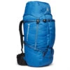 Black Diamond Mission 35 - Tourenrucksack