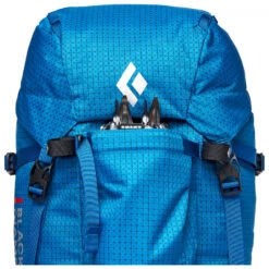 Black Diamond Mission 45 - Tourenrucksack 10 Black Diamond Mission 45 - Tourenrucksack -Outwell Deutschland Verkaufs-Shop black diamond mission 45 tourenrucksack detail 4