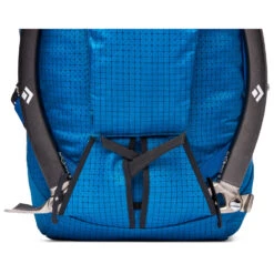 Black Diamond Mission 45 - Tourenrucksack 11 Black Diamond Mission 45 - Tourenrucksack -Outwell Deutschland Verkaufs-Shop black diamond mission 45 tourenrucksack detail 5