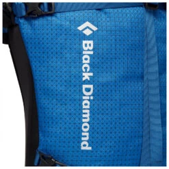 Black Diamond Mission 45 - Tourenrucksack 12 Black Diamond Mission 45 - Tourenrucksack -Outwell Deutschland Verkaufs-Shop black diamond mission 45 tourenrucksack detail 6