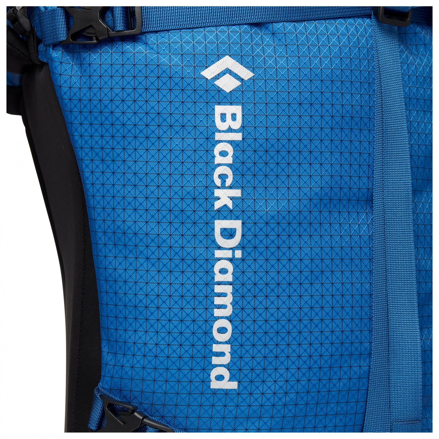 Black Diamond Mission 45 - Tourenrucksack 6 Black Diamond Mission 45 - Tourenrucksack – Bild 6