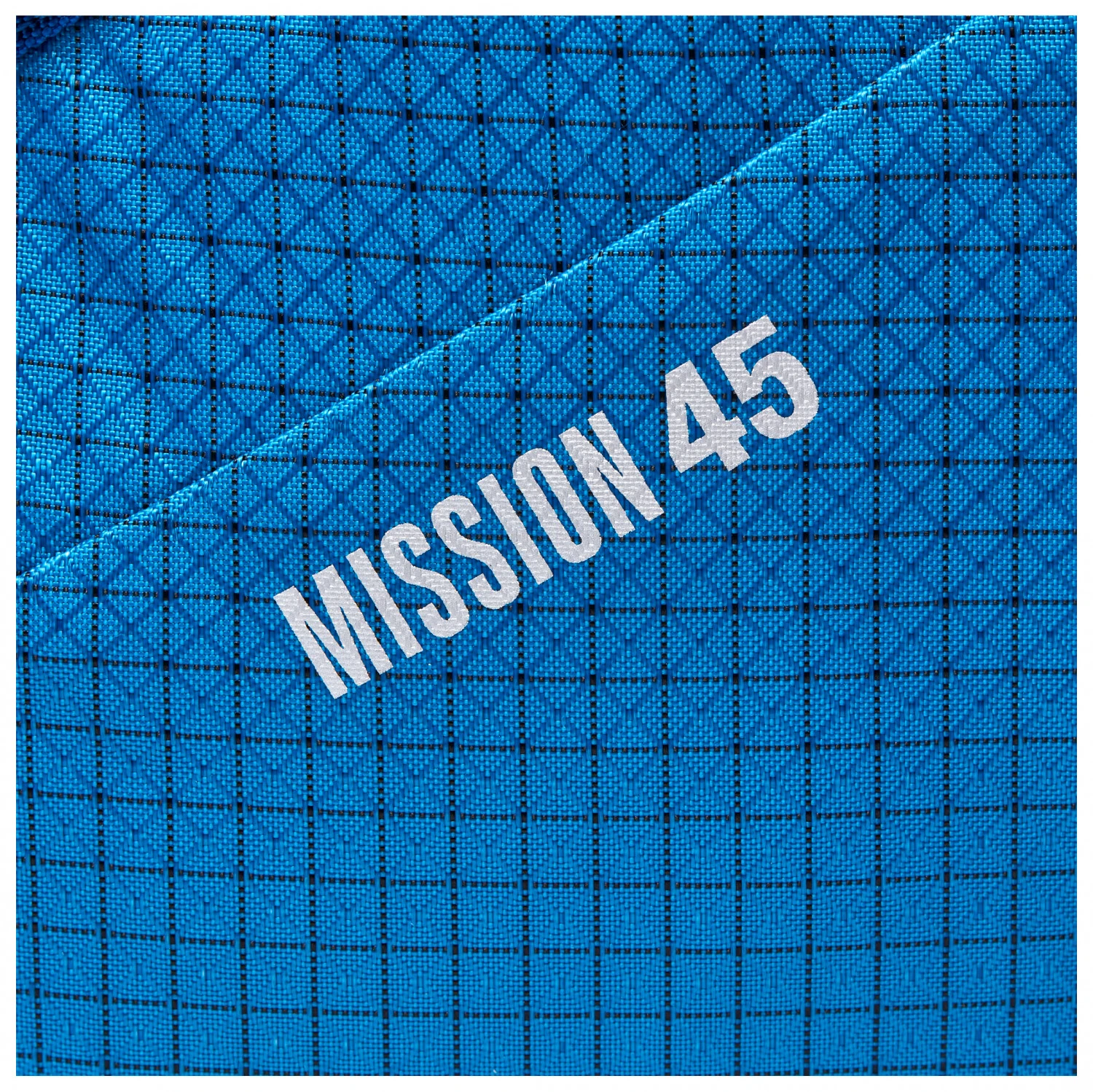 Black Diamond Mission 45 - Tourenrucksack 7 Black Diamond Mission 45 - Tourenrucksack – Bild 7