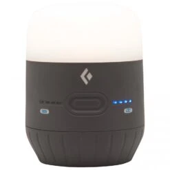 Black Diamond Moji Charging Station - LED-Lampe -Outwell Deutschland Verkaufs-Shop black diamond moji charging station led lampe 1