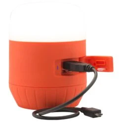 Black Diamond Moji Charging Station - LED-Lampe -Outwell Deutschland Verkaufs-Shop black diamond moji charging station led lampe detail 6