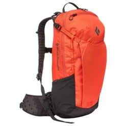 Black Diamond Nitro 22 - Daypack -Outwell Deutschland Verkaufs-Shop black diamond nitro 22 daypack 1