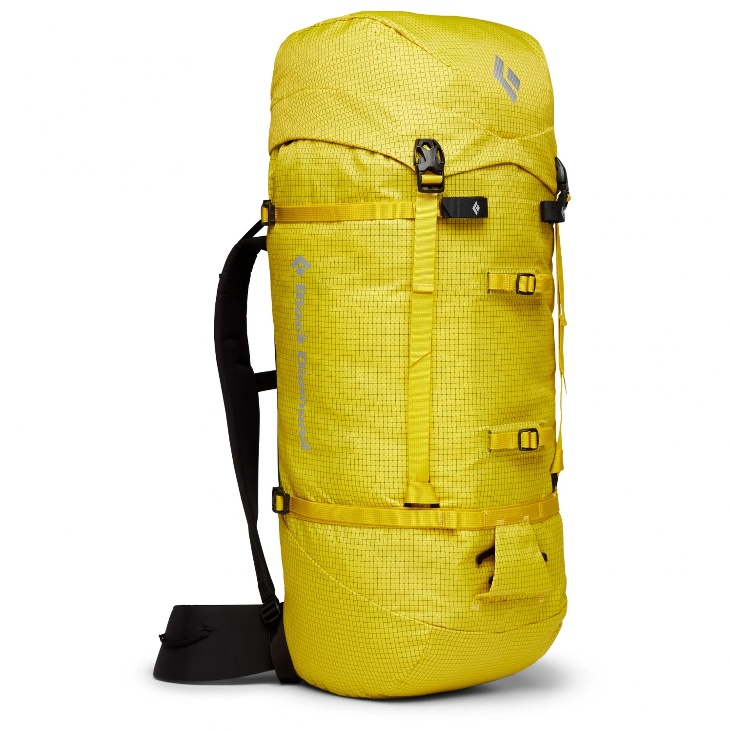 Black Diamond Speed 40 - Tourenrucksack 7 Black Diamond Speed 40 - Tourenrucksack – Bild 7