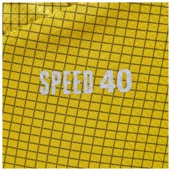 Black Diamond Speed 40 - Tourenrucksack 10 Black Diamond Speed 40 - Tourenrucksack -Outwell Deutschland Verkaufs-Shop black diamond speed 40 tourenrucksack detail 4