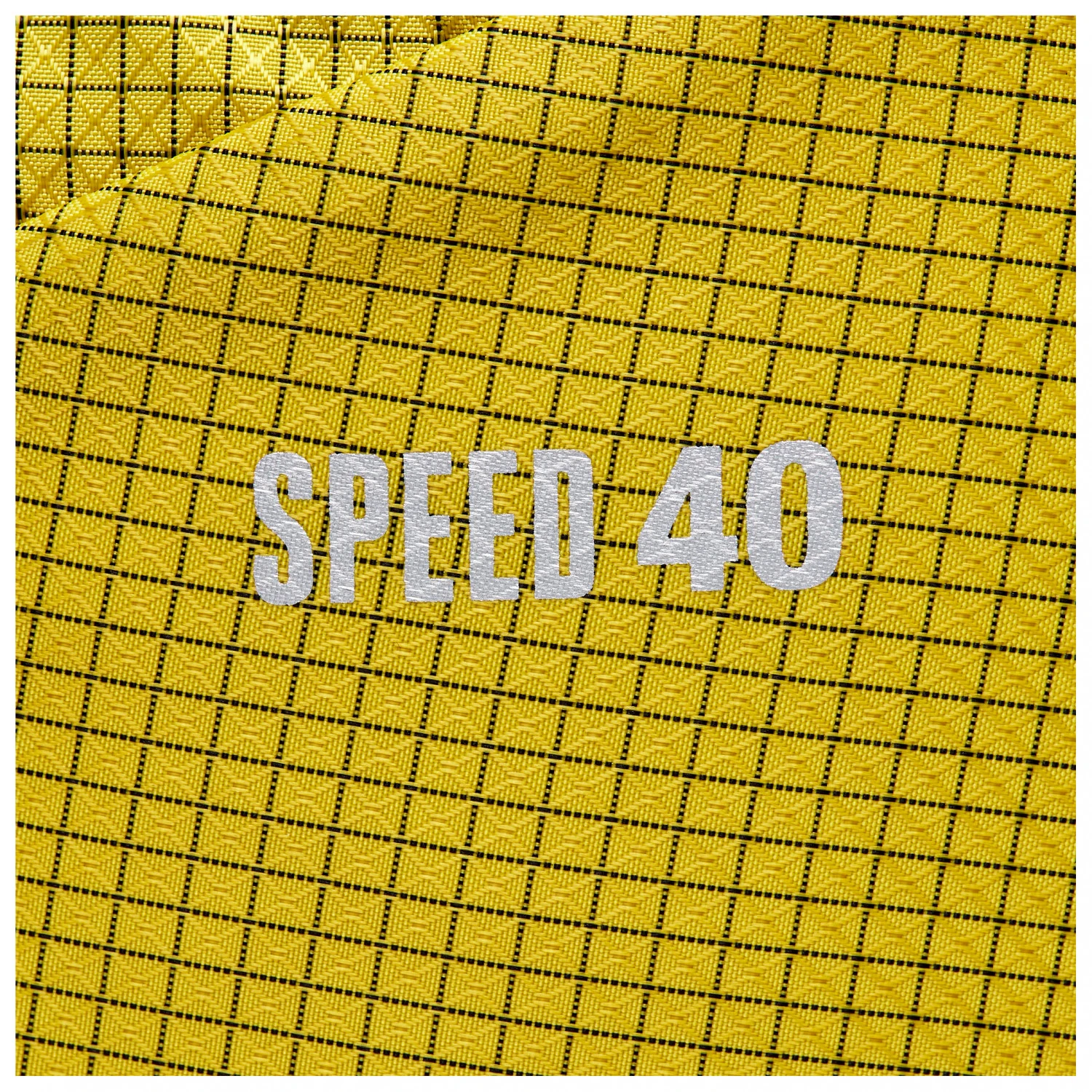 Black Diamond Speed 40 - Tourenrucksack 4 Black Diamond Speed 40 - Tourenrucksack – Bild 4