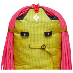 Black Diamond Speed 40 - Tourenrucksack 11 Black Diamond Speed 40 - Tourenrucksack -Outwell Deutschland Verkaufs-Shop black diamond speed 40 tourenrucksack detail 5