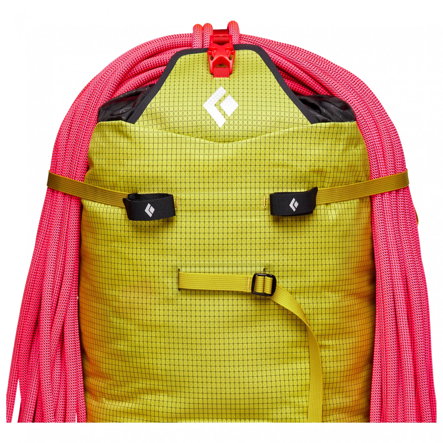 Black Diamond Speed 40 - Tourenrucksack 5 Black Diamond Speed 40 - Tourenrucksack – Bild 5