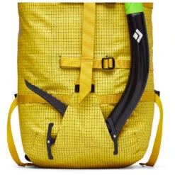 Black Diamond Speed 40 - Tourenrucksack 12 Black Diamond Speed 40 - Tourenrucksack -Outwell Deutschland Verkaufs-Shop black diamond speed 40 tourenrucksack detail 6