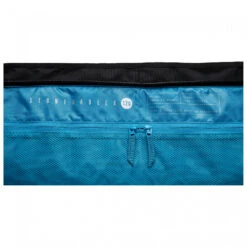 Black Diamond Stonehauler 120 Duffel - Reisetasche -Outwell Deutschland Verkaufs-Shop black diamond stonehauler 120 duffel reisetasche detail 3