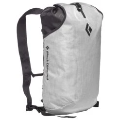 Black Diamond Trail Blitz 12 Backpack - Kletterrucksack -Outwell Deutschland Verkaufs-Shop black diamond trail blitz 12 backpack kletterrucksack 1