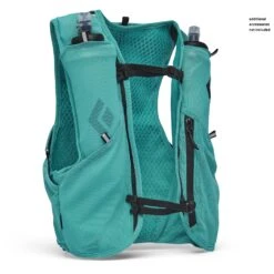 Black Diamond Women's Distance 4 Hydration Vest - Trailrunningrucksack 13 Black Diamond Women's Distance 4 Hydration Vest - Trailrunningrucksack -Outwell Deutschland Verkaufs-Shop black diamond womens distance 4 hydration vest trailrunningrucksack 1