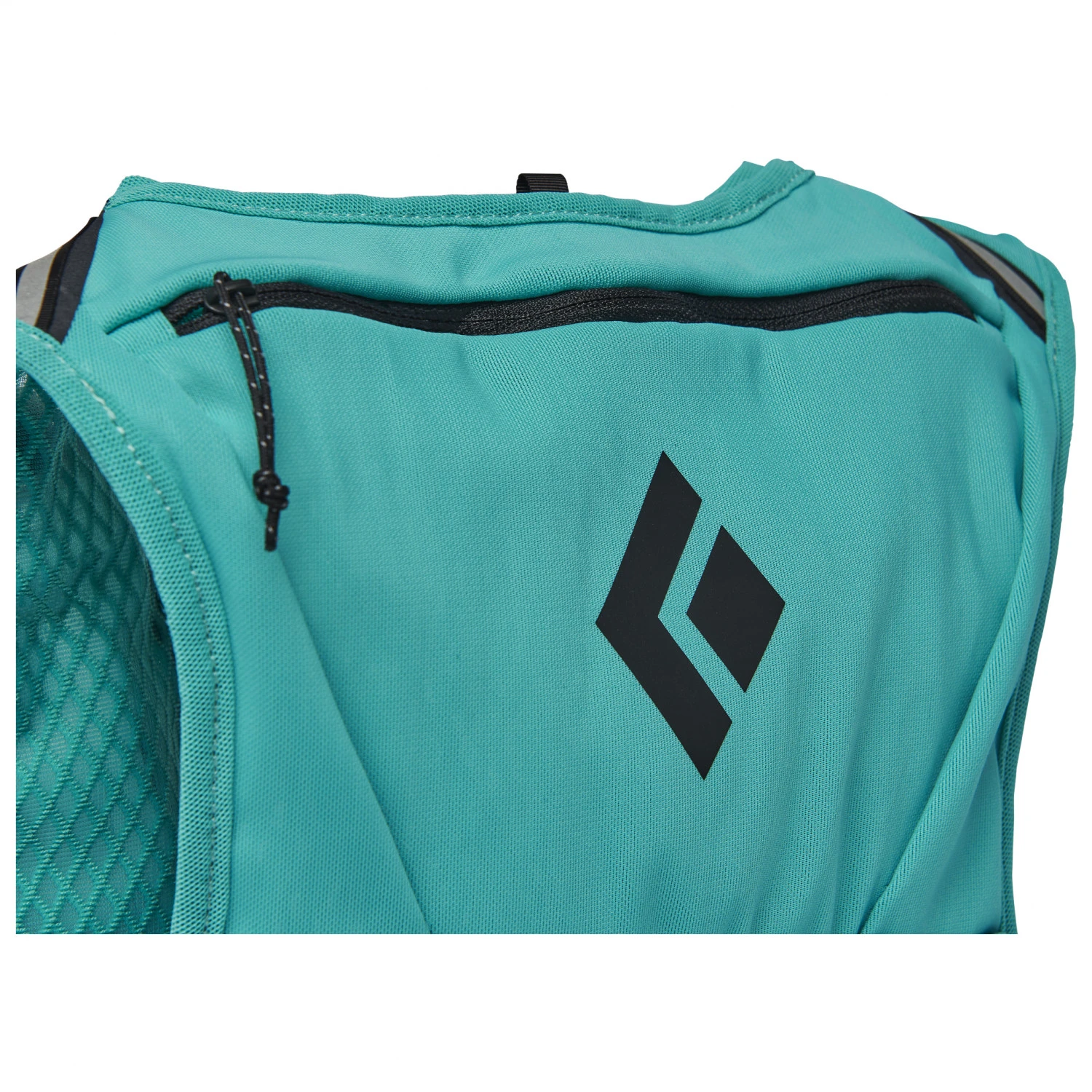 Black Diamond Women's Distance 4 Hydration Vest - Trailrunningrucksack 6 Black Diamond Women's Distance 4 Hydration Vest - Trailrunningrucksack – Bild 6