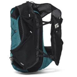 Black Diamond Women's Distance 8 - Trailrunningrucksack -Outwell Deutschland Verkaufs-Shop black diamond womens distance 8 trailrunningrucksack 1