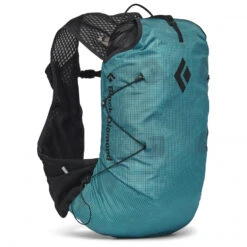 Black Diamond Women's Distance 8 - Trailrunningrucksack -Outwell Deutschland Verkaufs-Shop black diamond womens distance 8 trailrunningrucksack detail 3
