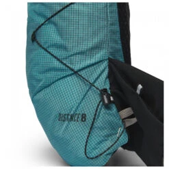 Black Diamond Women's Distance 8 - Trailrunningrucksack -Outwell Deutschland Verkaufs-Shop black diamond womens distance 8 trailrunningrucksack detail 4