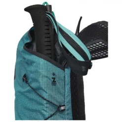 Black Diamond Women's Distance 8 - Trailrunningrucksack -Outwell Deutschland Verkaufs-Shop black diamond womens distance 8 trailrunningrucksack detail 5