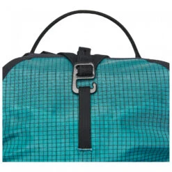 Black Diamond Women's Distance 8 - Trailrunningrucksack -Outwell Deutschland Verkaufs-Shop black diamond womens distance 8 trailrunningrucksack detail 7