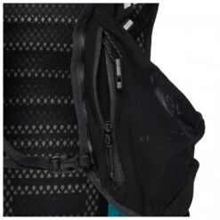 Black Diamond Women's Distance 8 - Trailrunningrucksack -Outwell Deutschland Verkaufs-Shop black diamond womens distance 8 trailrunningrucksack detail 8