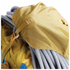 Blue Ice Kume 38 Pack - Skitourenrucksack -Outwell Deutschland Verkaufs-Shop blue ice kume 38 pack skitourenrucksack detail 8