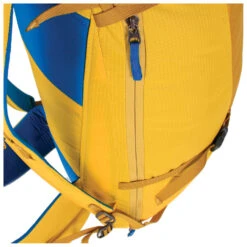 Blue Ice Kume 38 Pack - Skitourenrucksack -Outwell Deutschland Verkaufs-Shop blue ice kume 38 pack skitourenrucksack detail 9