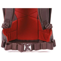 Blue Ice Moonlight 35 - Kletterrucksack 9 Blue Ice Moonlight 35 - Kletterrucksack -Outwell Deutschland Verkaufs-Shop blue ice moonlight 35 kletterrucksack detail 3