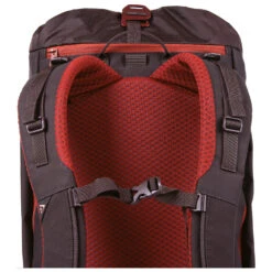 Blue Ice Moonlight 35 - Kletterrucksack 10 Blue Ice Moonlight 35 - Kletterrucksack -Outwell Deutschland Verkaufs-Shop blue ice moonlight 35 kletterrucksack detail 4