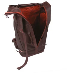 Blue Ice Moonlight 35 - Kletterrucksack 11 Blue Ice Moonlight 35 - Kletterrucksack -Outwell Deutschland Verkaufs-Shop blue ice moonlight 35 kletterrucksack detail 5