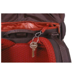 Blue Ice Moonlight 35 - Kletterrucksack 13 Blue Ice Moonlight 35 - Kletterrucksack -Outwell Deutschland Verkaufs-Shop blue ice moonlight 35 kletterrucksack detail 7