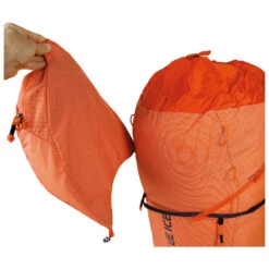 Blue Ice Stache 90 - Kletterrucksack 10 Blue Ice Stache 90 - Kletterrucksack -Outwell Deutschland Verkaufs-Shop blue ice stache 90 kletterrucksack detail 5