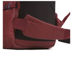 Blue Ice Warthog Pack 40 - Tourenrucksack 5 Blue Ice Warthog Pack 40 - Tourenrucksack -Outwell Deutschland Verkaufs-Shop blue ice warthog pack 40 tourenrucksack detail 3