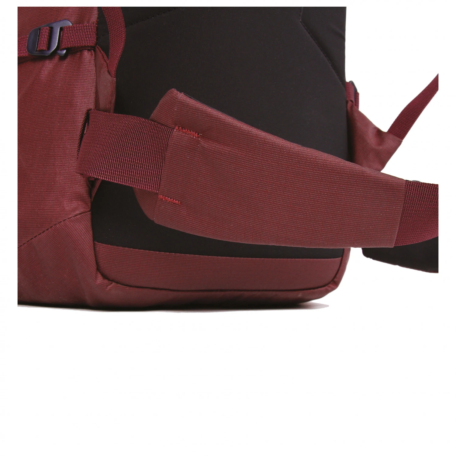 Blue Ice Warthog Pack 40 - Tourenrucksack 3 Blue Ice Warthog Pack 40 - Tourenrucksack – Bild 3