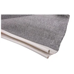 Brunner Deflector QDR 360 - Sonnensegel 6 Brunner Deflector QDR 360 - Sonnensegel -Outwell Deutschland Verkaufs-Shop brunner deflector qdr 360 sonnensegel detail 3