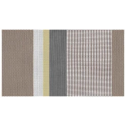 Brunner Kinetic 500 - Zeltteppich 5 Brunner Kinetic 500 - Zeltteppich -Outwell Deutschland Verkaufs-Shop brunner kinetic 500 zeltteppich 1