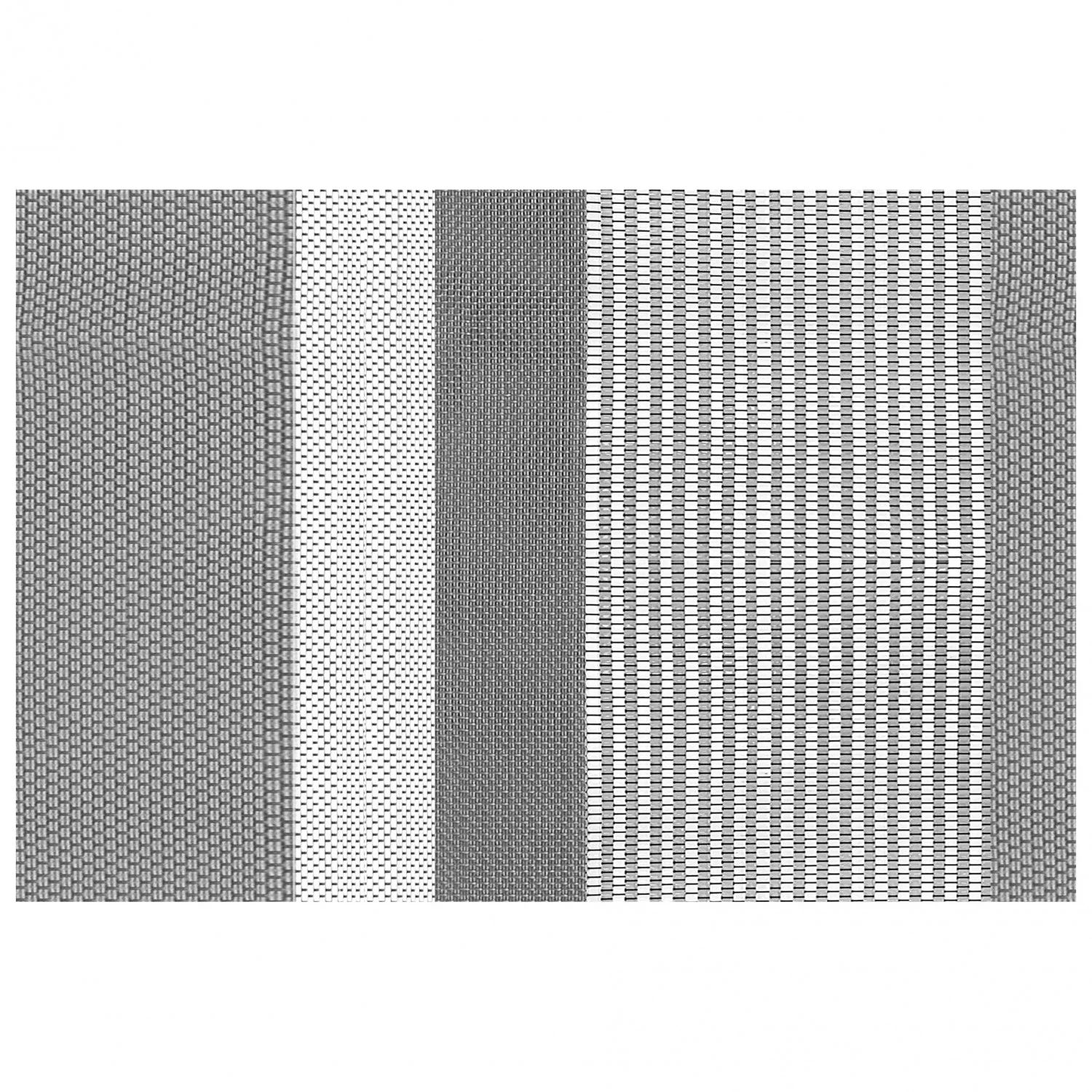 Brunner Kinetic 500 - Zeltteppich 1 Brunner Kinetic 500 - Zeltteppich