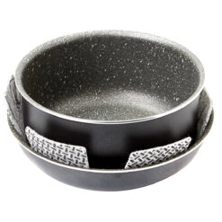 Brunner Pirate NG - Topf 10 Brunner Pirate NG - Topf -Outwell Deutschland Verkaufs-Shop brunner pirate ng topf detail 4