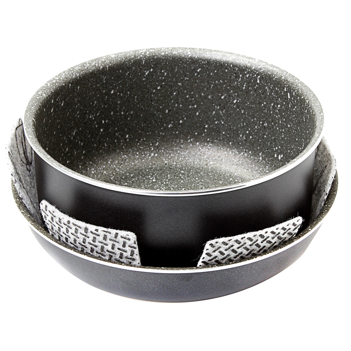 Brunner Pirate NG - Topf 4 Brunner Pirate NG - Topf – Bild 4