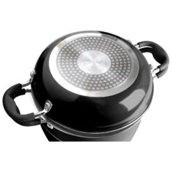 Brunner Pirate NG - Topf 11 Brunner Pirate NG - Topf -Outwell Deutschland Verkaufs-Shop brunner pirate ng topf detail 5