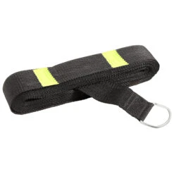 Brunner Stabilizer Kit - Zelterweiterung -Outwell Deutschland Verkaufs-Shop brunner stabilizer kit zelterweiterung detail 3