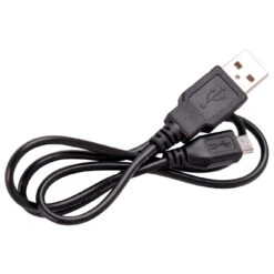 Brunner Tempest RG USB - Luftpumpe 6 Brunner Tempest RG USB - Luftpumpe -Outwell Deutschland Verkaufs-Shop brunner tempest rg usb luftpumpe detail 3