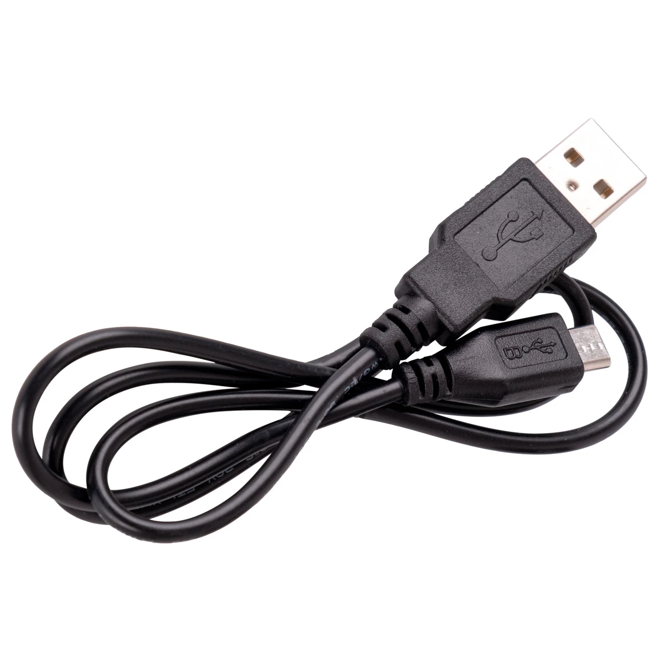 Brunner Tempest RG USB - Luftpumpe 3 Brunner Tempest RG USB - Luftpumpe – Bild 3